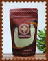 Kalagura Gampa Neem Powder